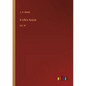A Life's Assize: Vol. III - Paperback