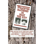 Whatever Happened to Billy the Kid? - Hardcover