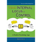 Teach Internal Locus of Control: A Positive Psychology App - Paperback