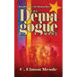 The Demagogue Wars - Paperback