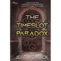 The Timeslot Paradox - Paperback