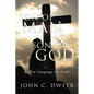 Son of Man and Son of God - Paperback