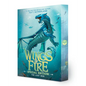 The Lost Heir: Special Edition (Wings of Fire, Book Two): Volume 2 - Paperback