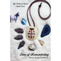 Time of Remembering - Paperback