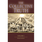 The Collective Truth - Paperback