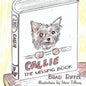 Callie: The Missing Book - Paperback