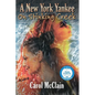 A New York Yankee on Stinking Creek - Paperback
