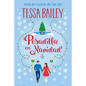 Pesadilla En Navidad - Paperback
