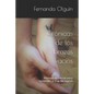 Crónicas de los brazos vacíos: Manual no oficial para aprender a vivir de nuevo - Paperback