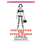 Confronting the Other Woman - Paperback