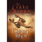 The Golden Scorpion - Paperback