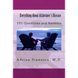 Everything About Alzheimer's Disease: 101 Questions and Answers - Paperback