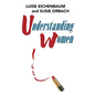 Understanding Women: A Feminist Psychoanalytic Approach - Paperback