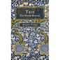 Trix: The Other Kipling - Hardcover