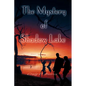 The Mystery of Shadow Lake - Paperback