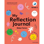 Oxford Resources for IB PYP My Reflection Journal Grade 2 - Paperback
