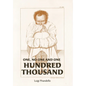 One, No One, and One Hundred Thousand - Hardcover