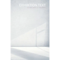 Exhibition Text - Paperback