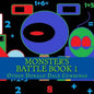 Monster's Battle Book 1: Battle Book One - Paperback