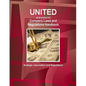 United Arab Emirates Company Laws and Regulations Handbook- Strategic Information and Regulations - Paperback
