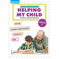 Helping My Child with Reading Second Grade - Hardcover