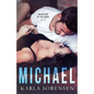 Michael - Paperback