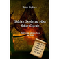 Witches, devils and other Italian legends: Frightening stories, tales and trials - Paperback