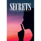 Secrets: The Dream Continues - Paperback