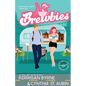 Brewbies - Paperback