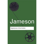 Signatures of the Visible - Paperback