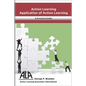 Applications of Action Learning: Managing Change through Action Reflection Learning, Empowering yourself to succeed - Paperback