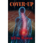 Cover-Up - Hardcover