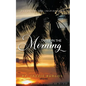 Three in the Morning - Paperback