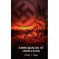 Abomination of Desolation - Paperback