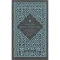 Judging Maria de Macedo: A Female Visionary and the Inquisition in Early Modern Portugal - Hardcover