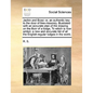Jachin and Boaz: Or, an Authentic Key to the Door of Free-Masonry, Illustrated with an Accurate Plan of the Drawing on the Floor of a L - Paperback