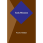 Task Mission - Paperback
