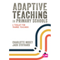 Adaptive Teaching in Primary Schools - Hardcover