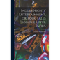 Indian Nights' Entertainment, or, Folk-tales From the Upper Indus - Hardcover