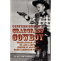 Confessions of a Crabgrass Cowboy: From Lincoln Logs to Lava Lamps: Coming of Age in an Early American Suburb - Paperback