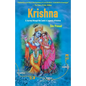 Krishna: A Journey through the Lands & Legends of Krishna - Paperback