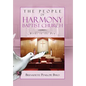 The People of Harmony Baptist Church: Birds in the Pew - Hardcover