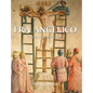 Fra Angelico: Painter of Heavenly Grace - Hardcover