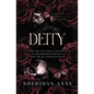 Deity - Paperback