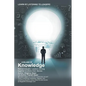 A Village of Knowledge: Retired Industry Leaders Coming Together to Share Their Stories - Paperback
