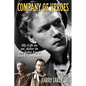 Company of Heroes: My Life as an Actor in the John Ford Stock Company - Paperback