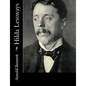 Hilda Lessways - Paperback