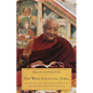 The Wish-Fulfilling Jewel: The Practice of Guru Yoga according to the Longchen Nyingthig Tradition - Paperback