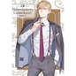 Haberdashery Ginmokusei, Part 2 - Paperback