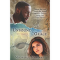Unbound by Grace: a novella - Paperback